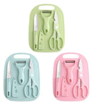 Picatodo Eléctrico Sokany 2L + Set de Cocina Premium 4 en 1 GRATIS