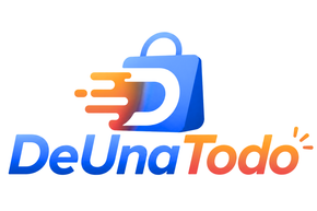 De Una Todo