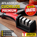 Picatodo Eléctrico Sokany 2L en Acero Inoxidable + Afilador PREMIUM GRATIS